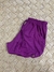 SHORT BOX - LISO SLIM - Sukira Fitness