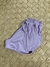 SHORT BOX - LISO SLIM - loja online