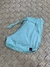 SHORT BOX - LISO SLIM na internet