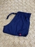 SHORT BOX - LISO SLIM - comprar online