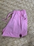 Imagem do SHORT BOX - LISO SLIM