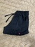 SHORT BOX - LISO SLIM - comprar online