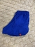 SHORT BOX - LISO SLIM