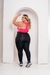 LEGGING C/ FRIZO REF:38 - BRENA PLUS SIZE - Sukira Fitness