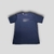BLUSA MASCULINA - DAVID - comprar online