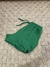 SHORT BOX - LISO SLIM - comprar online