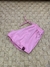 Imagem do SHORT BOX - LISO SLIM