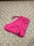 SHORT BOX - LISO SLIM na internet