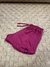SHORT BOX - LISO SLIM - comprar online