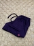 SHORT BOX - LISO SLIM na internet