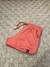 SHORT BOX - LISO SLIM - loja online