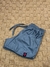 Imagem do SHORT BOX - LISO SLIM