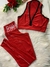 Conjunto Legging Bulking - loja online