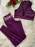 Conjunto Legging Bulking