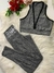 Conjunto Legging Bulking - comprar online