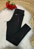 LEGGING C/ FRIZO REF:38 - BRENA PLUS SIZE - loja online