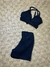 Imagem do Conjunto Short Ludmila 3D Slim