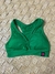TOP C/ BOJO NADADOR - REF. 047 - comprar online