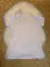 BLUSA TULE - ANDREZA SLIM - Sukira Fitness
