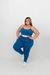 LEGGING SAMANTHA C/BOLSO GG3 PLUS SIZE na internet