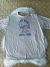 Imagem do BLUSA OVERSIZED - BIANCA
