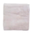 Manta de Microfibra Bebê Bege - comprar online