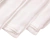 Fralda de Pano Premium Mami Com Bainha 5 unidades Extra Macia Tecido Duplo 70cm x 70cm - Mako Baby | Enxoval de bebê e Roupinhas de Bebê!