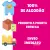 Kit 15 peças Enxoval Bebê Menino e Menina Body Calça Mijão e Meia Algodão - comprar online