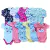 Kit 15 peças Enxoval Bebê Menino e Menina Body Calça Mijão e Meia Algodão na internet