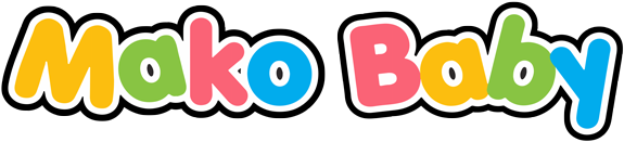 Mako Baby | Enxoval de bebê e Roupinhas de Bebê!