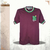 Camisa 10 das Laranjeiras - Rivellino na internet