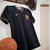 PRÉ-VENDA: ENVIO EM 20 DIAS - Botafogo Retrô 1960/1980 - Black/Gold na internet