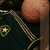 PRÉ-VENDA: ENVIO EM 20 DIAS - Botafogo Retrô 1960/1980 - Black/Gold na internet
