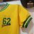 7 Garrincha - Brasil Retrô 1962 na internet