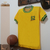 7 Garrincha - Brasil Retrô 1962 - comprar online