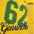 7 Garrincha - Brasil Retrô 1962 - loja online