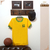 7 Garrincha - Brasil Retrô 1962 - Museu dos Esportes