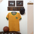 10 Rei Pelé - Brasil Retrô 1970 - comprar online