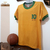 10 Rei Pelé - Brasil Retrô 1970 - loja online