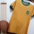 Imagem do 10 Rei Pelé - Brasil Retrô 1970