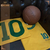 10 Rei Pelé - Brasil Retrô 1970 na internet