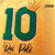 10 Rei Pelé - Brasil Retrô 1970 na internet