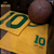 10 Rei Pelé - Brasil Retrô 1970