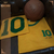 10 Rei Pelé - Brasil Retrô 1970 - loja online