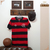 PRÉ-VENDA: ENVIO EM 25 DIAS - Flamengo Retrô Icon anos 70 - comprar online