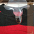 PRÉ-VENDA: ENVIO EM 25 DIAS - Flamengo Retrô Icon anos 70 - loja online