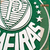 PRÉ-VENDA: ENVIO EM 20 DIAS - Palmeiras Retrô 1988 - Agip na internet