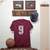 Juventus Retrô 1981 - comprar online
