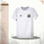 PRONTA ENTREGA - Santos Retrô 1981 - 10 Pita