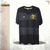 Flamengo Retrô 1981 - Edição Dark/Gold - comprar online